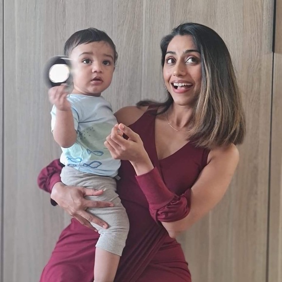 sharmapurvi2019